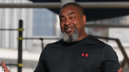 Fast Fit – back at Sky Dive Dubai