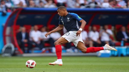 Best World Cup Teenagers!