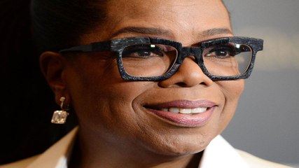 Can Charisma Be Acquired?