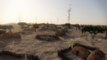 The UAE’s 8,000 year old village