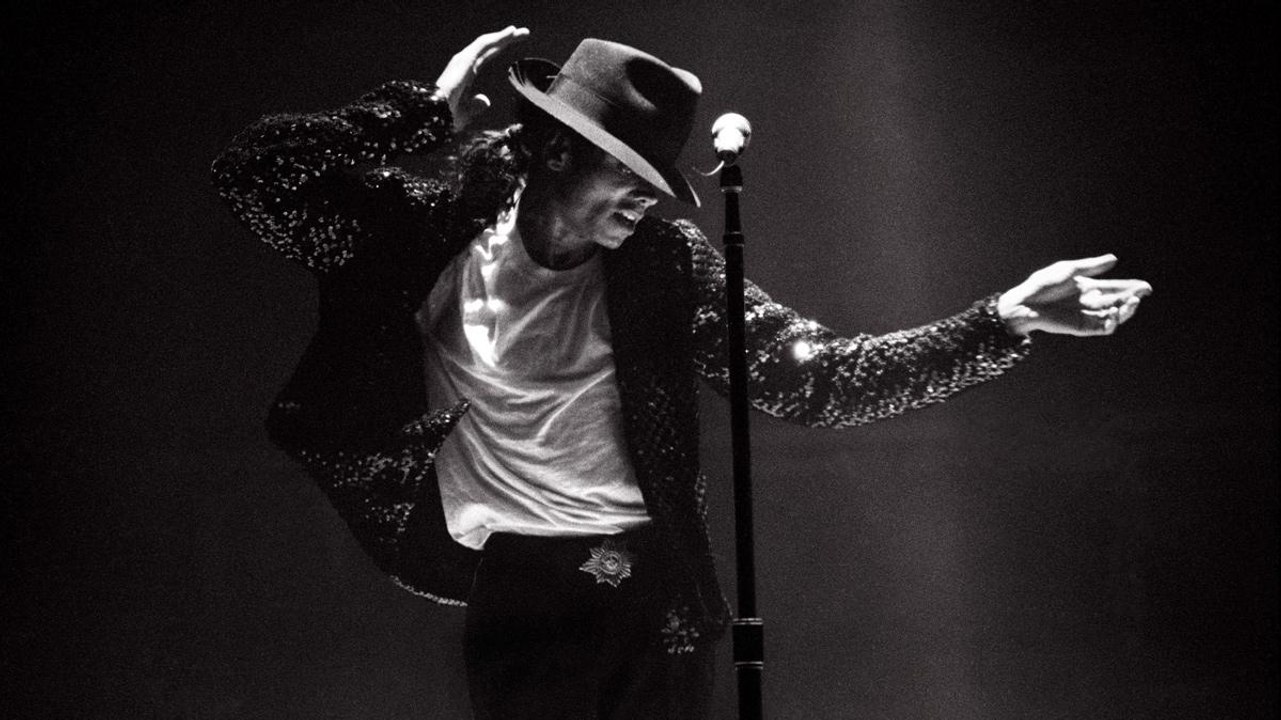 Top-Earning DEAD Celebrities