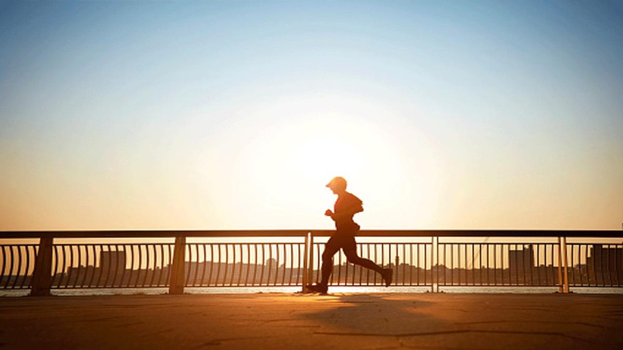 Be Active & Win Dh50,000