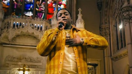 Kevo Muney "Leave Some Day" (Live Performance) | Open Mic