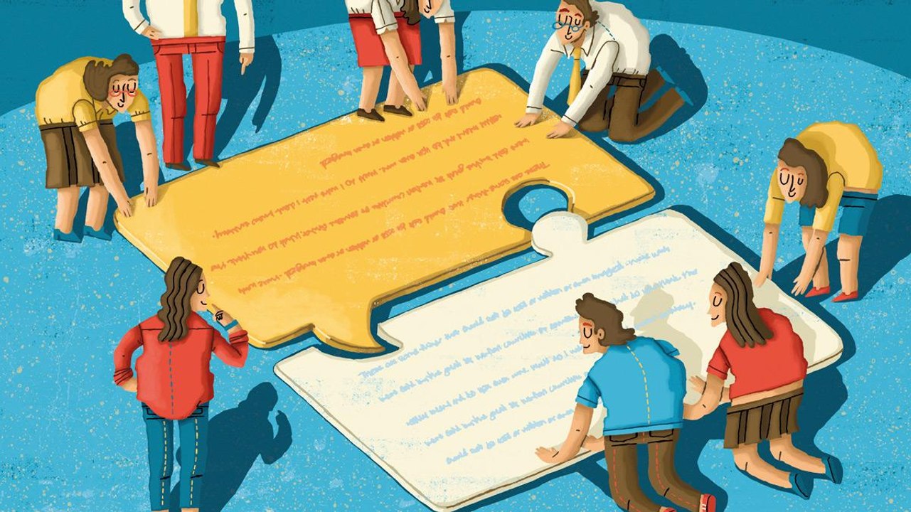 Here's How To Learn A New Language in 2018