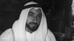 Sheikh Zayed Memorial: Honoring His Legacy