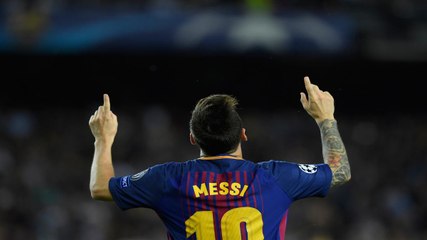 Adiós To El Clásico?