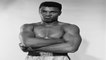 King of Boxing... Mohammed Ali Clay