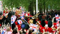 Famous British Royal Weddings