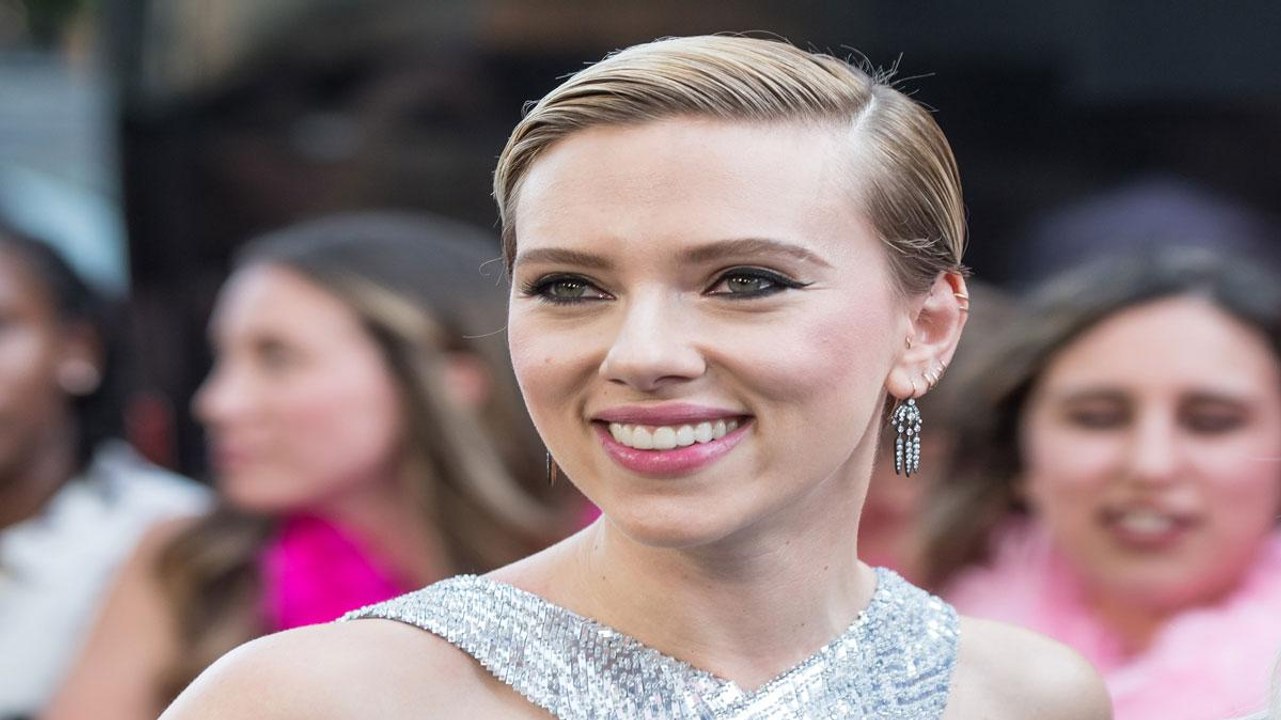 Stop Being Obsessed with Celebs
