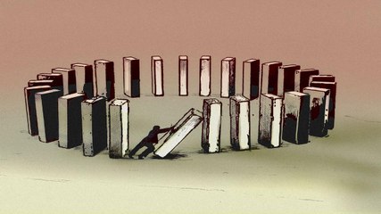 What Is Karma? Explained 🌟