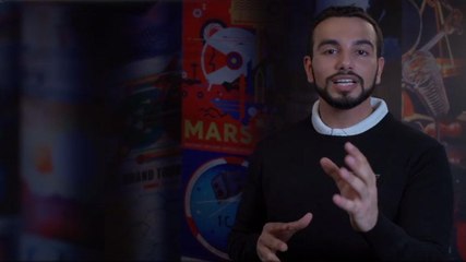 Globalisation and Our Identity