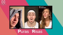 LOS MEJORES VIDEOS DE COMEDIA PARA MORIR DE LA RISA EN KWAI