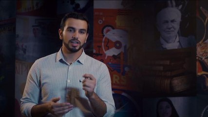 Arab Conspiracy Theories