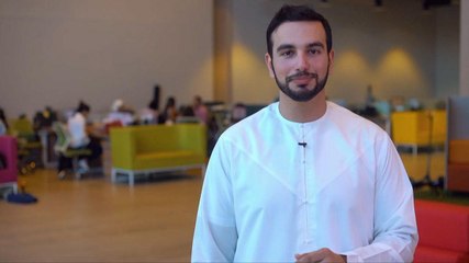 How Does Renewable Energy Affect Us?