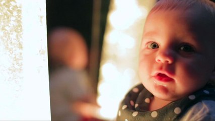 Early Education: Defining Child’s Personality