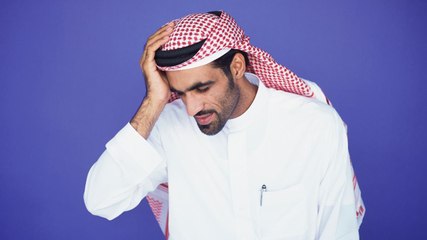 Avoid Headaches While Fasting