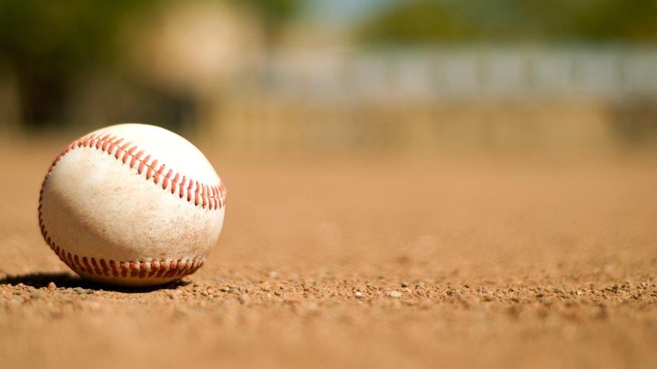 Cuba’s Baseball for the Blind