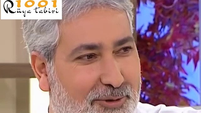 RÜYADA ARABA GÖRMEK | RÜYADA BALIK GÖRMEK | Rüyada oltayla balık yakalamak, büyük balık, küçük balık