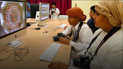 We Give in the Year of Giving