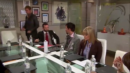 Triunfo Do Amor - Capitulo 70 (19.02.21)