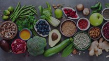 Plant-Based Diet for Beginners: Your Guide to Getting Started