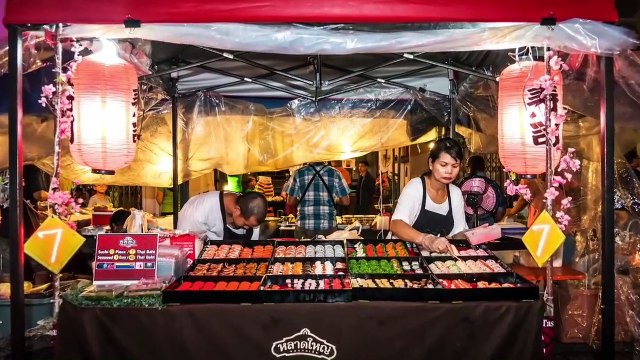 Airbnb Thailand: Top 5 Airbnbs In Phuket Thailand (Thailand Travel) Travel To Thailand