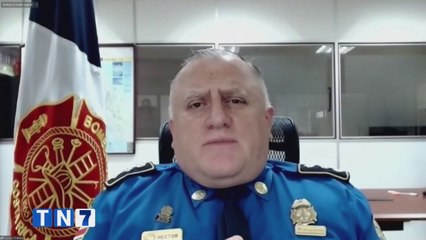 tn7-entrevista-hector-chaves-250221