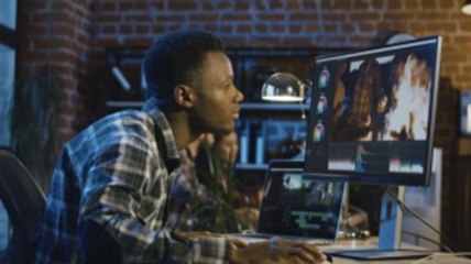 These Are Some of the Traits of Successful Freelancers