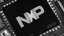 Jim Cramer Says NXP Is Causing 'the Biggest Problem' in Chip Shortage