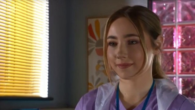 Hollyoaks 25th February 2021 | Hollyoaks 25-2-2021 | Hollyoaks Thursday 25th February 2021