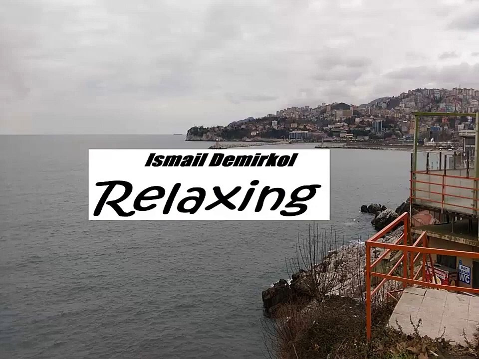 Der Kommissar, Staffel 5, Folge 8  Das Komplott part 2/2