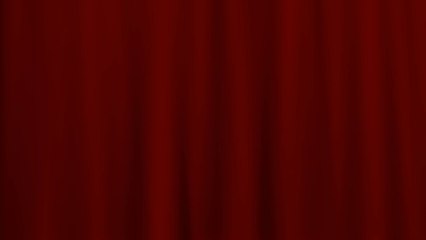 NAACP Verzuz Battle: Old School v. New School