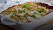 Mistakes to Avoid When Making Scalloped Potatoes