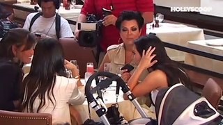 Scott DIsick CONFESSES He Is Ready To Marry Kourtney Kardashian “ RIGHT NOW” In New KUWTK Clip!