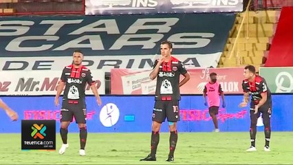 td7-alajuelense-enfrentara-a-sporting-por-primera-vez-como-local-250221