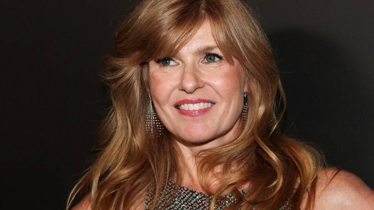 Connie Britton Perfectly Captures Why Southern Women Are the Funniest