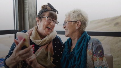 5 Reasons Southerners Should Join the Fun on TikTok