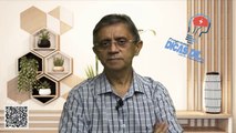 Programa Dicas De... - 25/02/2021 - Dr. Francisco Leitte
