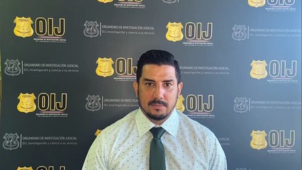 ext-grupo-criminal-que-ataca-en-autopista-general-cañas-tiene-tatuajes-de-23-250221