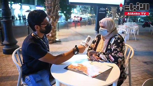 مواطنون لـ «الأنباء» عدم التزام النواب بوعودهم دفع المواطن إلى عدم المشاركة في الانتخابات