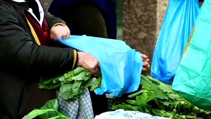 “Es esencial defender a OKDIARIO y para asegurar su viabilidad hay que ser de OKCLUB”