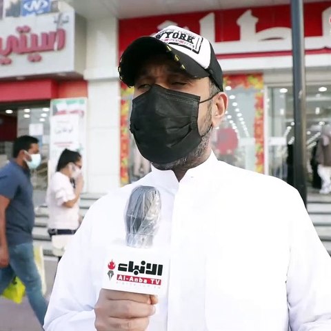 «الطرار الكشخة».. أسلوب جديد ومميز للتسوّل!