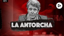 La Antorcha: El PP despodemiza RTVE