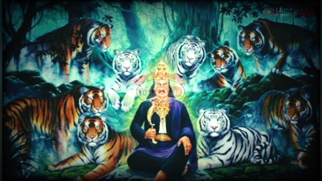 SANCANG - YAYAN JATNIKA Cover by Mr Loedvi