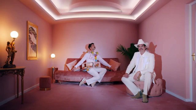 Facebook continue son offensive contre Apple avec une campagne publicitaire en faveur des pubs ciblées et personnalisées, le moteur des revenus des plateformes internet gratuites