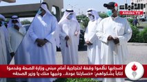 مكاتب العمالة المنزلية  خسائرنا أكثر من 6.7 ملايين دينار بسبب «كورونا»