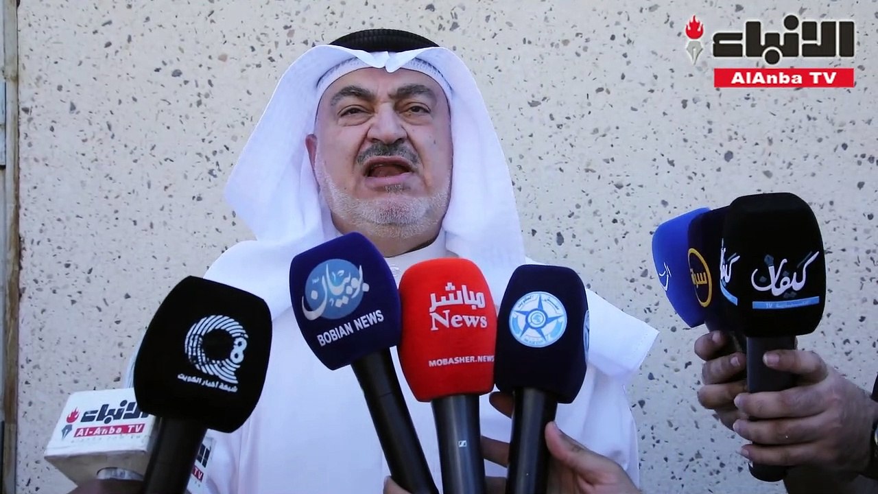 الصالح قانون التركيبة السكانية سيوفر فرصا وظيفي...
