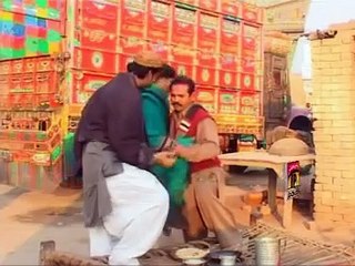 Balo Batiyan De Mahi Sakon - Tedi Judaiyan