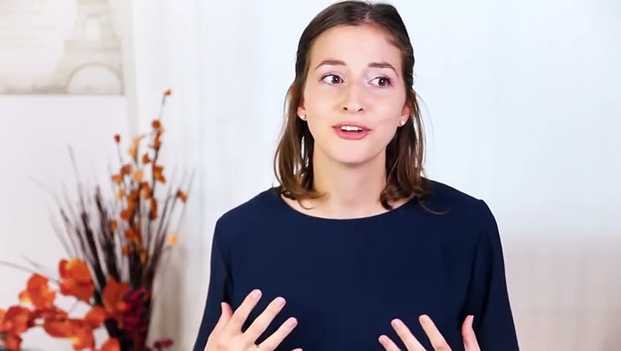 Was ist Borderline - So erkennst du die Störung