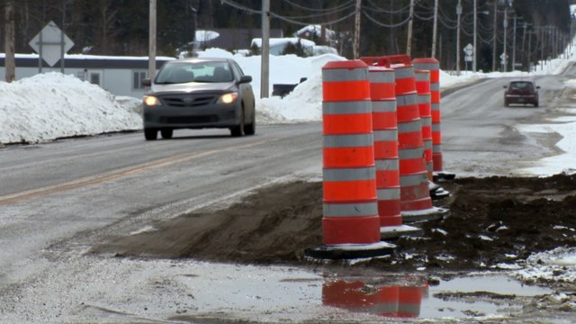 25 fev TOPO PG Bris aqueduc St-Alphonse BON